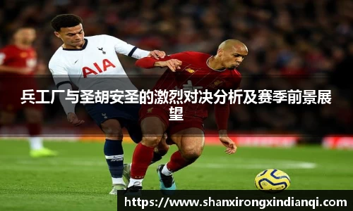 beat365·体育官网