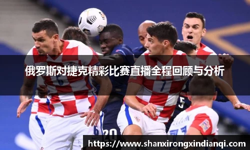 beat365体育官方网站