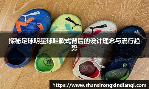 beats365中国区唯一官方网站